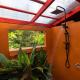 Villa Africantes, Ko Phangan - Fotografie 7