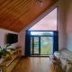 Nhà Mình Villa Đà Lạt, ダラット - 写真 2
