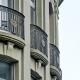 BANK House Studio M 405 - GRIWA RENT, 因特拉肯 - 照片 8