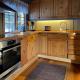 Modernized 60S Cabin With Views Of Blefjell, Eggedal - Foto 1