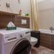 Dominik apartment with garage parking close to the center, Zadar - Foto 6