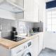London Central Suits - Comfortable Rooms, Лондон - Фото 8