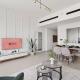 GuestReady - Modern retreat in JVC, Dubai - Foto 10