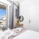 Teta's Suite, Kanoni, Corfu, Korfu - Foto 3