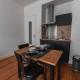 Appartement 40m2 - Hyper Centre, ブレスト - 写真 4