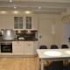 Haus Boldix Whg 1 Aruba, Boldixum - 写真 4