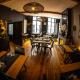 B&B 't Poorthuys, Middelburg - Foto 9