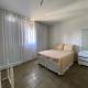 Apartment in Maceio, Maceió - Foto 3