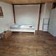 Nice 4 room apartment for 6 people in Offenbach - Frankfurt, Offenbach - Zdjęcie 8