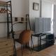 Your 28 m Studio Near Paris Modern Convenient and Affordable, Фонтене-о-Роз - Фото 4