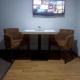 NM apartman, Banja Luka - Photo 3