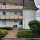 Fehmarn-Residenz, Staberdorf - 写真 2