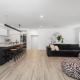 Parkview for 16, Moss Vale, Southern Highlands, Moss Vale - Foto 9