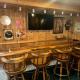 Plymouth Ski Farm, Plymouth - Foto 10