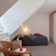Ferienhaus Teuber, Trassenheide - Fotografie 9