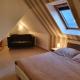 Haus Swantje - Fewo 3, ダーメ - 写真 9