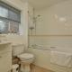 K Suites - Duke Street Bridgwater, ブリッジウォーター - 写真 5
