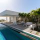 Villa de l'Océan by muse villas, Poste Lafayette - Fotografie 2