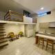 Moderno apartaestudio, excelente ubicación, Bogotá - Foto 2