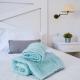 Oasi Casa Azul wifi and pool free by Rentalfue, Corralejo - Photo 8