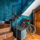 Apartments Oliveto - Calming Sea View, メドゥリン - 写真 10