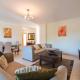 Balaia Residense Penthouse 2 Bedroom Apartment with Pool, Albufeira - Kuva 2