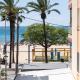 Mediterranean Way - Mar Blau, Cambrils - Foto 2