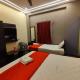 Shree Ramalinga Residency, ラーメーシュワラム - 写真 3