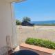 Apartamento en zona privilegiada con encanto, Roses - Zdjęcie 9