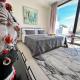 Aria Oasi Relax, アグリジェント - 写真 10