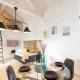 Vico II - Exclusive house with garden, Cagliari - Foto 6
