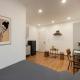 Fuji Hotel and Apartment Cau Giay, ハノイ - 写真 9