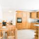 Ferienwohnung Neu Zum Westerwald LAHN01, Löhnberg - 写真 1