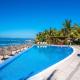 The Ocean Penthouse, Nuevo Vallarta - Fotografie 3