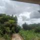 Maison individuelle, Talata-maty - 写真 2
