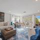 Decked Out on Marbury, Longboat Key - Photo 1