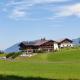 Gästehaus Lärcheck Berchtesgaden FeWo Jägerstübchen, Berchtesgaden - Photo 10