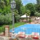 Gorgeous Home In Gambassi Terme, ガンバッシ・テルメ - 写真 8