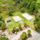 124 Capt John Fripp Villa, Fripp Island - 写真 6