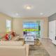 1681KL Weekly Stay 6Br Fireworks View, Davenport - Foto 5