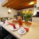 Ferienwohnung 5, Ochsenhausen - 写真 2
