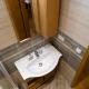 Cozy retreat in the Old Town, Praha - Fotografie 10