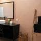 2BR Apartment in Central Canggu, Canggu - Photo 6