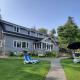 Bonnie View Inn, ハリバートン - 写真 1