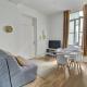 Esprit Cosy - Coeur de Village, Nègrepelisse - 写真 1