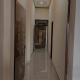 Riddhi Siddhi Home Stay, マトゥラー - 写真 9