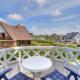 Abaluga 4A - a83785, Wenningstedt-Braderup - Foto 4
