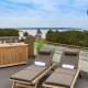 Prora Platinum Penthouse Opal, ビンツ - 写真 8