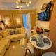 Jazz Residences Deluxe suite by Lynz Staycation, Μανίλα - Φωτογραφία 3