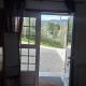 Martins House Studio, Arouca - Foto 9